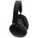 Casti Over-Ear Sonos Ace, Bluetooth, Wireless, ANC, Dolby Atmos, Spatial Audio, Black