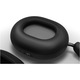 Casti Over-Ear Sonos Ace, Bluetooth, Wireless, ANC, Dolby Atmos, Spatial Audio, Black