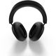 Casti Over-Ear Sonos Ace, Bluetooth, Wireless, ANC, Dolby Atmos, Spatial Audio, Black