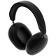 Casti Over-Ear Sonos Ace, Bluetooth, Wireless, ANC, Dolby Atmos, Spatial Audio, Black