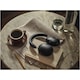 Casti Over-Ear Sonos Ace, Bluetooth, Wireless, ANC, Dolby Atmos, Spatial Audio, Black