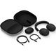 Casti Over-Ear Sonos Ace, Bluetooth, Wireless, ANC, Dolby Atmos, Spatial Audio, Black