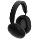 Casti Over-Ear Sonos Ace, Bluetooth, Wireless, ANC, Dolby Atmos, Spatial Audio, Black