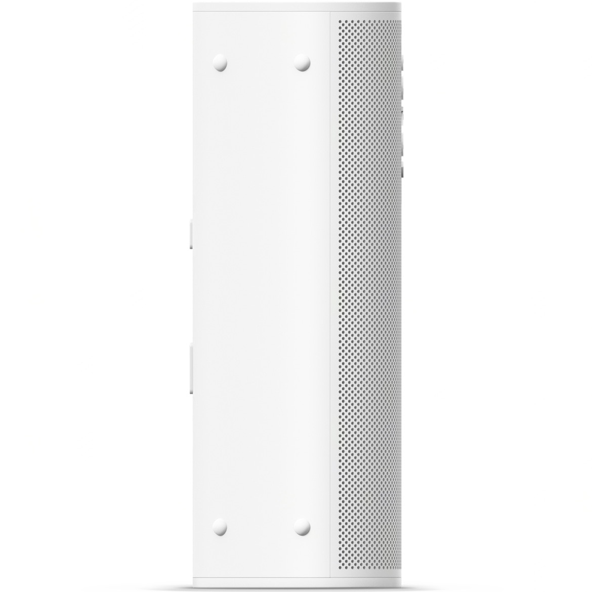Boxa portabila Sonos Roam 2, Bluetooth, Wireless, IP67, White