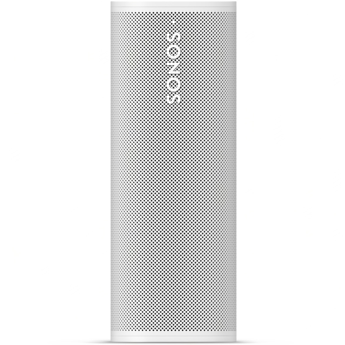 Boxa portabila Sonos Roam 2, Bluetooth, Wireless, IP67, White