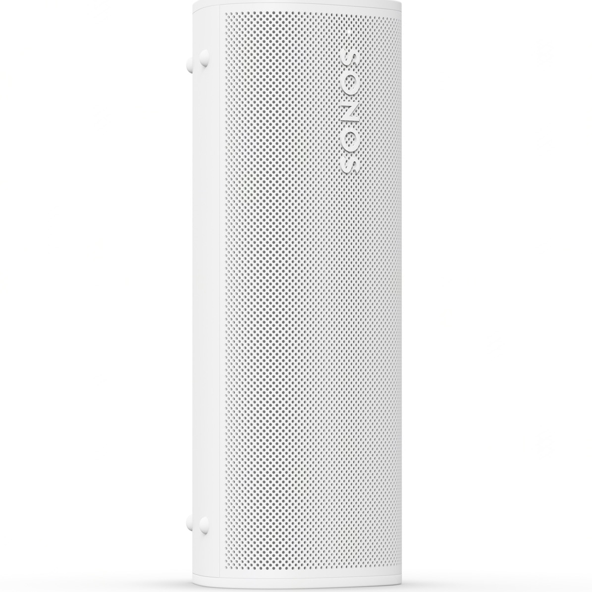 Boxa portabila Sonos Roam 2, Bluetooth, Wireless, IP67, White