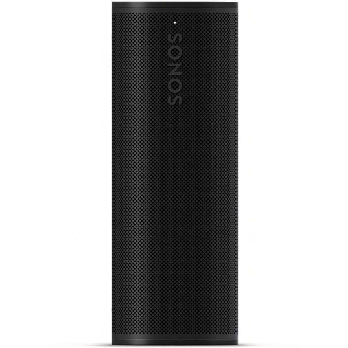 Boxa portabila Sonos Roam 2, Bluetooth, Wireless, IP67, Black