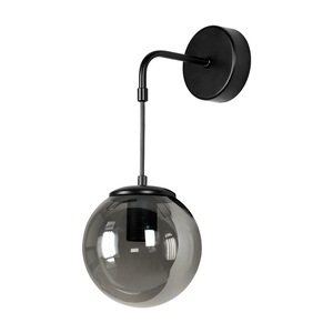 Aplice si plafoniere