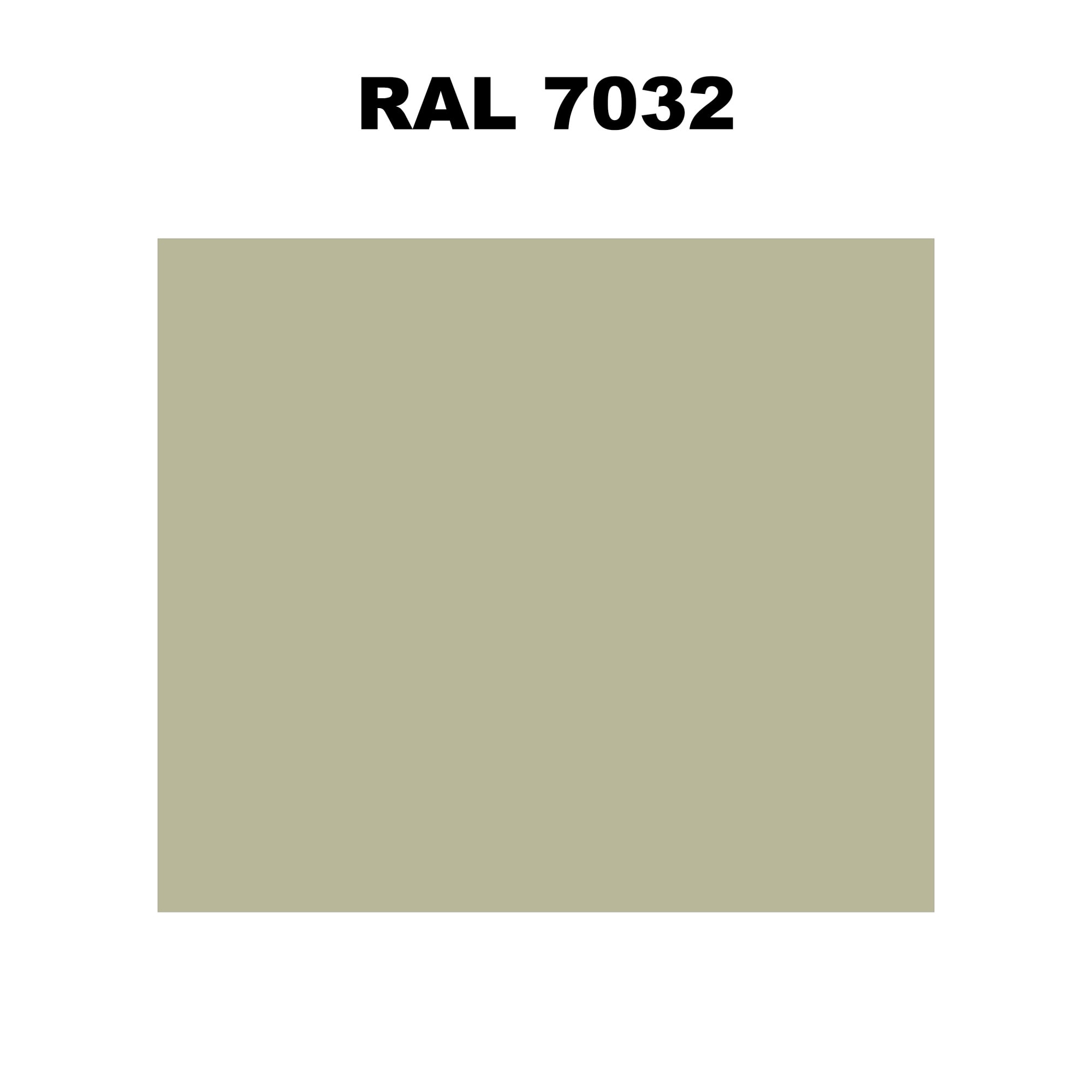 J★ラーム Email Alchidic IZOCOR EA 5kg Gri RAL 7032 - eMAG.ro