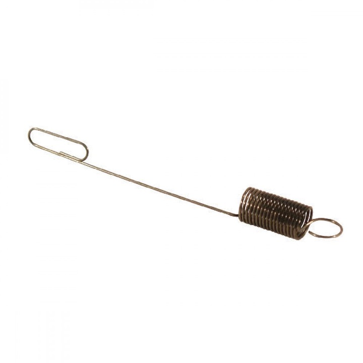 Briggs Quantum регулатор пружина