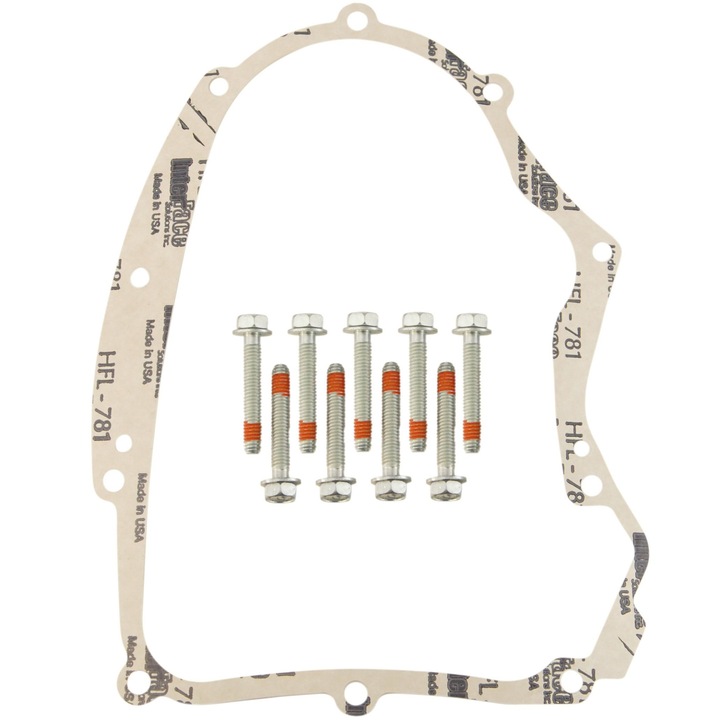 Уплътнение на картера, BRIGGS & STRATTON KIT