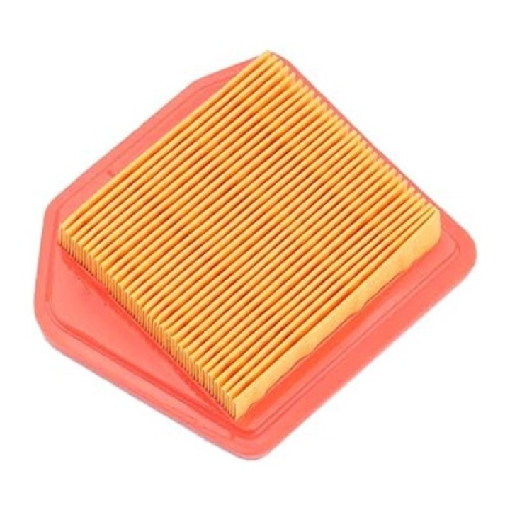 Filtru aer motocoasa compatibil Stihl FS 240, FS 260, FS 360, FS 410, FS 460, FR 410, FR 460