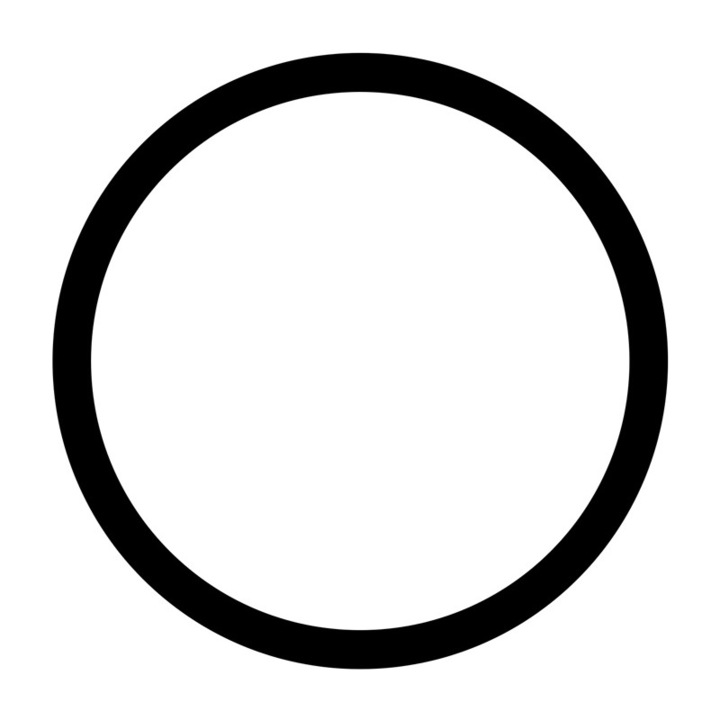 Baza antiderapanta pentru robot bucatarie, Bruno, Negru