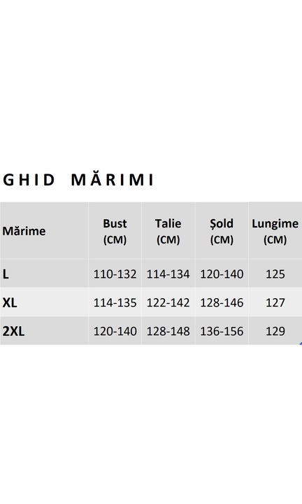 Дамска рокля, дълъг ръкав, черно и бяло, вискоза, леопардов принт