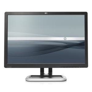 LED monitorok