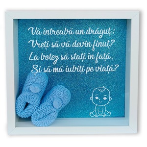 Cadouri personalizate