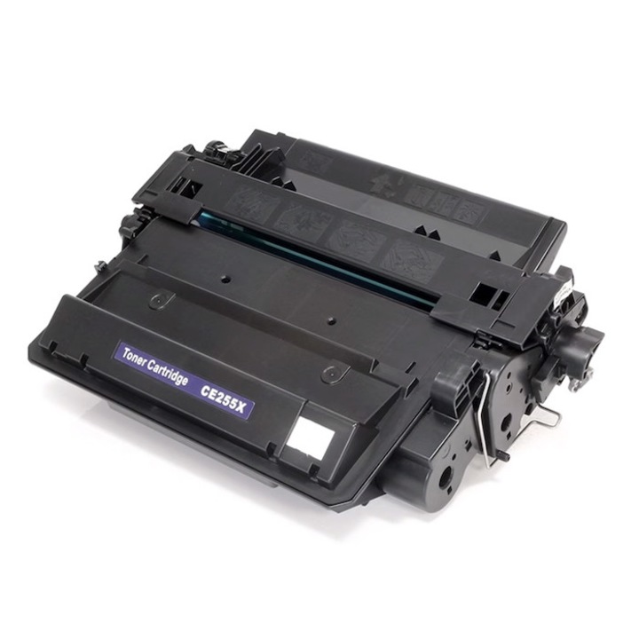 Toner Lexmark C3220M0, 1500 de pagini, Magenta