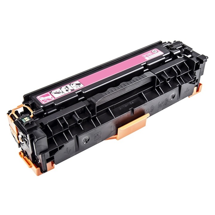Cartus Toner Premium compatibil XEROX pentru DocuCentre SC2020, Negru, 9000 pagini