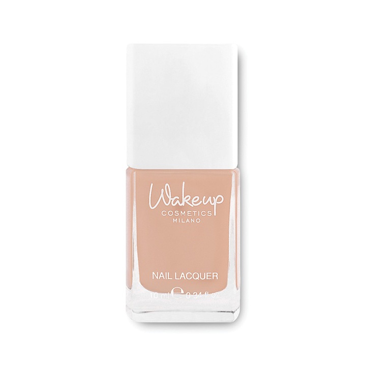 Lac de unghii, Boudoir, 10 ml