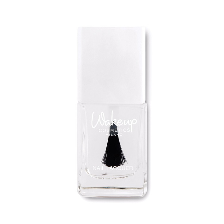 Top coat cu uscare rapida, 10 ml