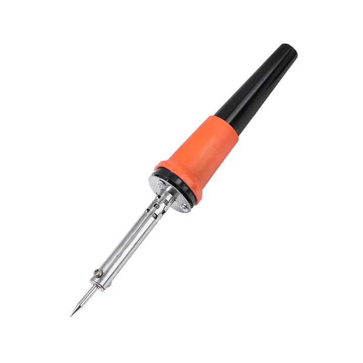 Pistol de lipit Finder 110, 60W, 480°C, cablu 1.35m