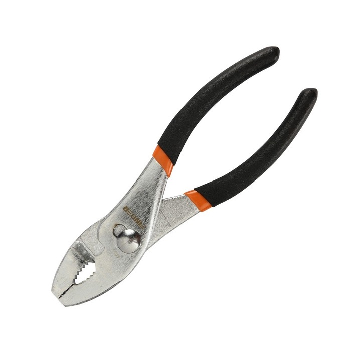Cleste ergonomic, Finder, 200mm, duritate 42-46HRC