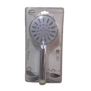 Coloane de dus si seturi de dus