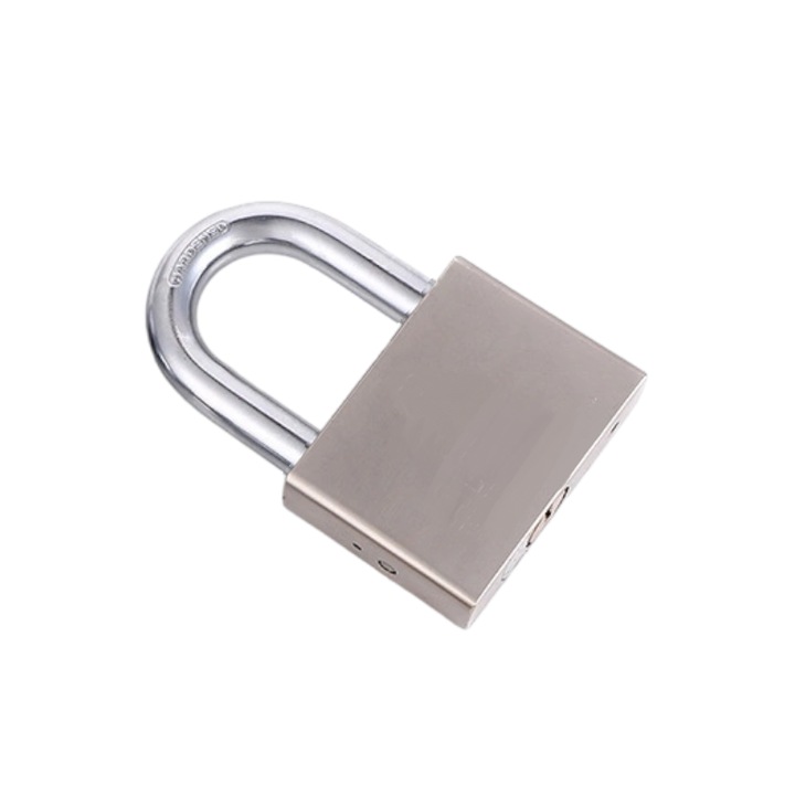 Lacat Stelar, Otel, 70mm, Argintiu