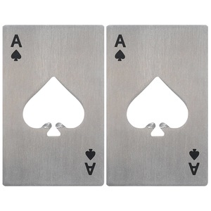 Тирбушони и тапи