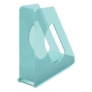 Поставки за документи