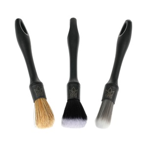 Produse cosmetica auto