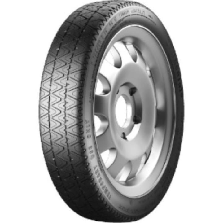 Anvelopa vara Continental sContact T125/80 R15 95M