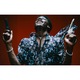 Gabriel Moses - Gabriel Moses