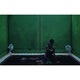 Gabriel Moses - Gabriel Moses