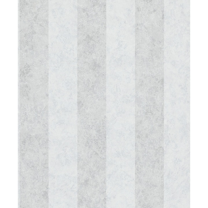 Extra mosható csíkos textúrájú dekoratív tapéta 34819 0,53mx 10m