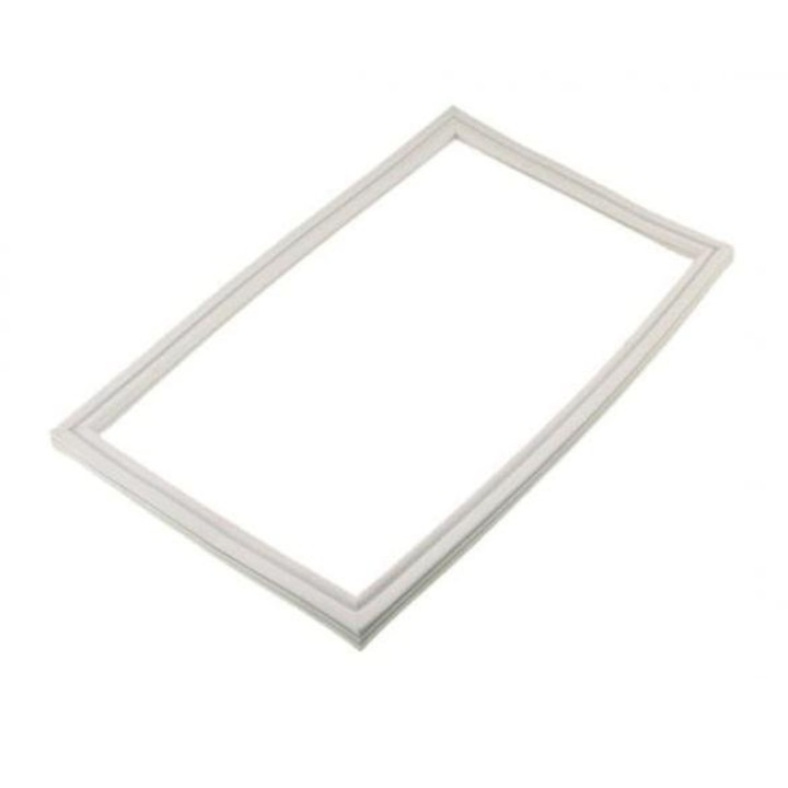 Fagyasztóajtó mágneses tömítés C00849586 Whirlpool 488000849586