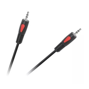 Audio Hi-Fi tartozékok