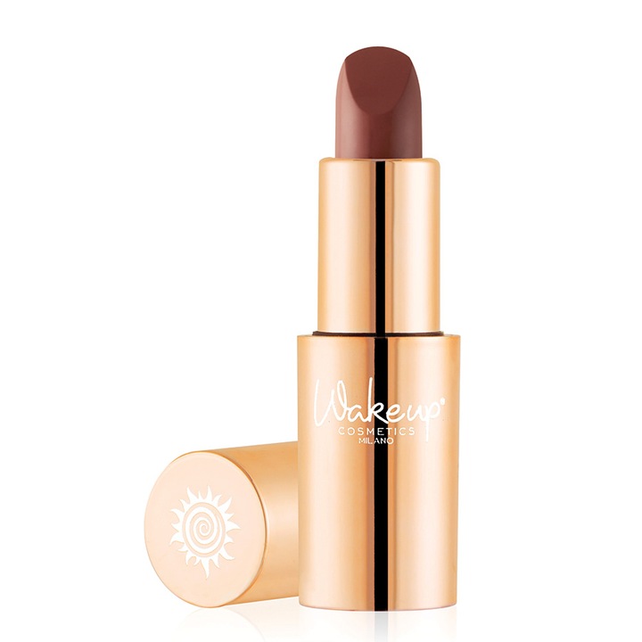 Ruj Cremos Everyday Hero, 03 Timeless Nude, 3,4 ml