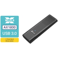 TP-LINK Archer TX20U