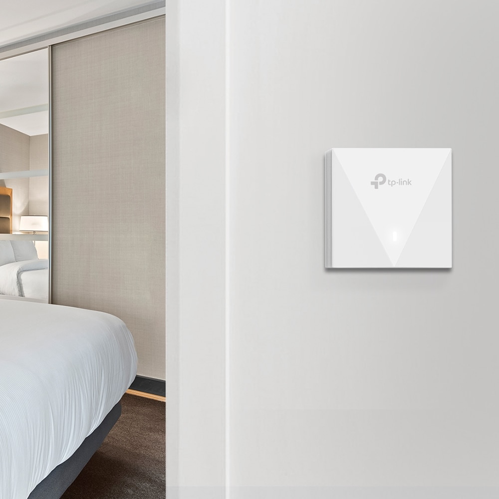 Imagine de la https://static.tp-link.com/upload/image-line/EAP650-Wall_EU_1.0_05_large_20220602023908c.jpg