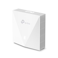 Access Point TP-Link EAP650-WALL, wireless Dual Band AX3000 Wifi 6 Poate fi fixat pe tavan