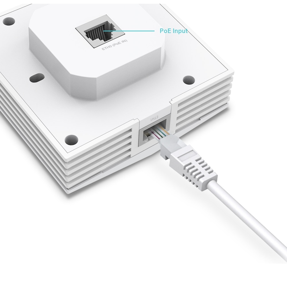 Imagine de la https://static.tp-link.com/upload/image-line/EAP650-Wall_EU_1.0_04_large_20220602023855f.jpg