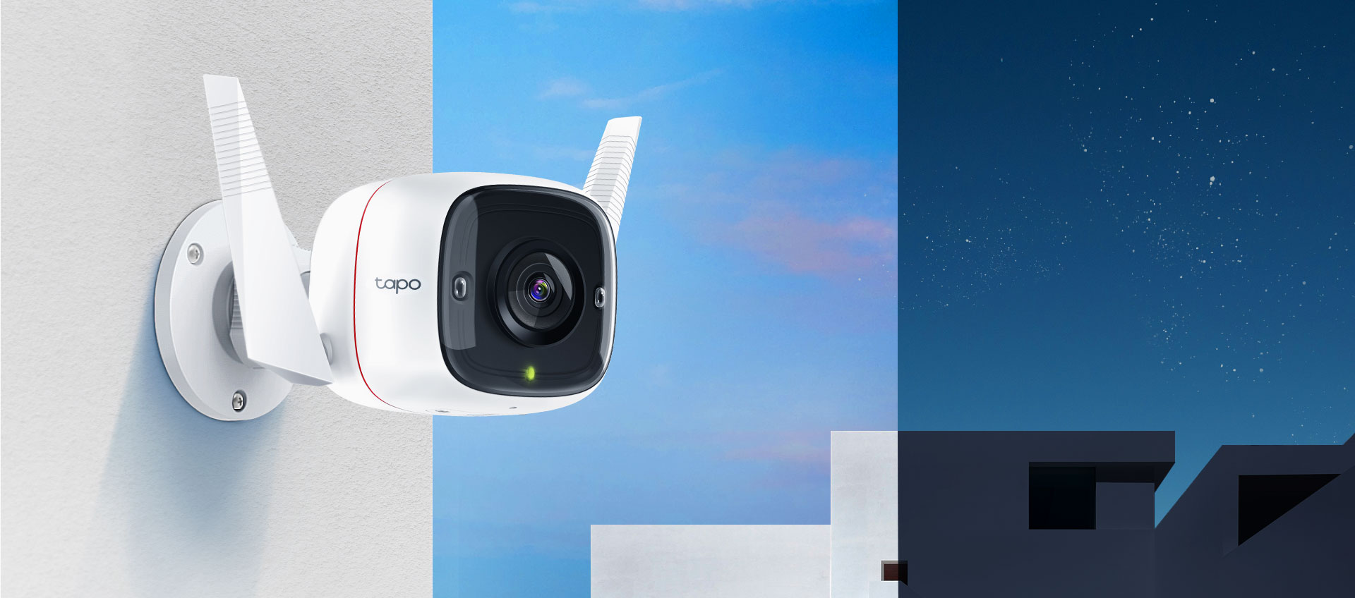 Imagine de pe https://static-product.tp-link.com/tapo-c310_v2.20/img/a.jpg