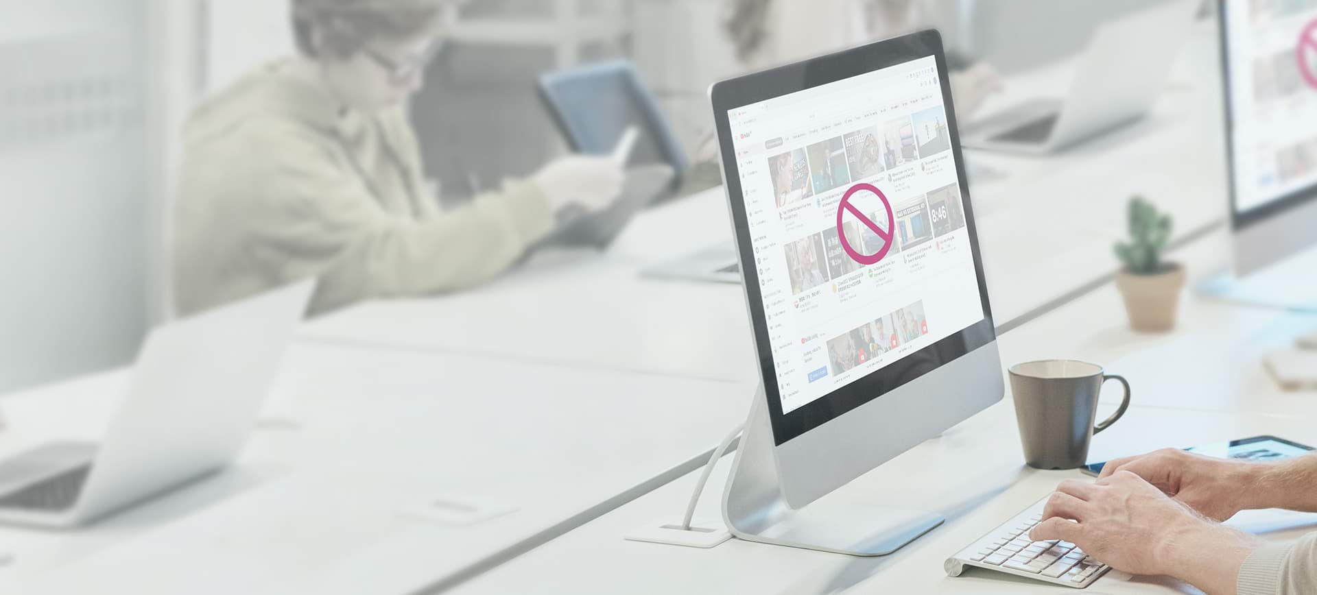 Imagine de la https://bucket-doc-s1.s3.eu-central-1.amazonaws.com/products/71665/71664684/media/res_f928ae5249e69edb05c55166e248cb78.jpg