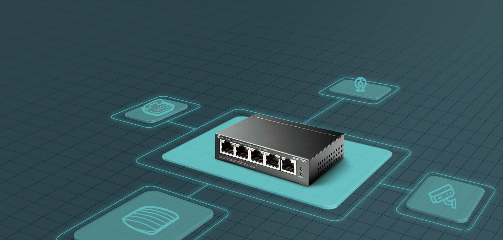 Imagine de la https://www.tp-link.com/assets/images/product/tl-sg105pe_v1/img/01-bg.jpg