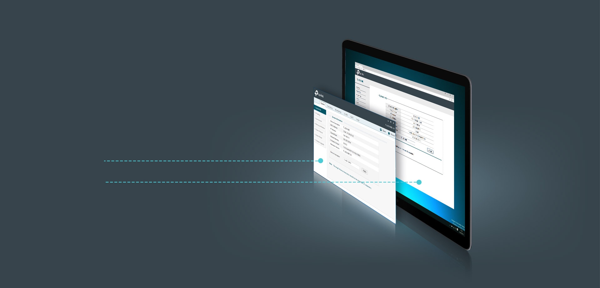 Imagine de la https://www.tp-link.com/assets/images/product/tl-sg105pe_v1/img/07-bg.jpg