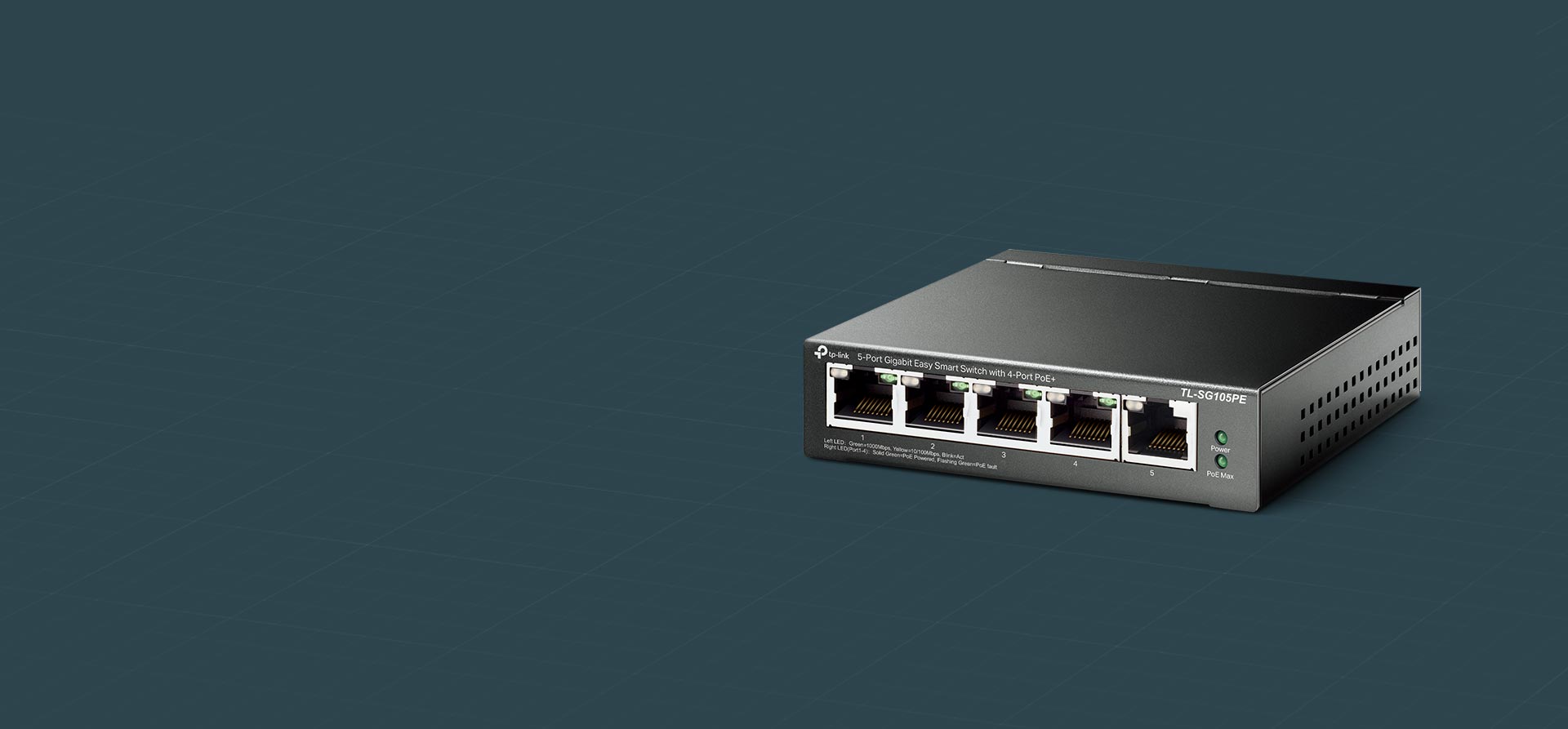 Imagine de la https://www.tp-link.com/assets/images/product/tl-sg105pe_v1/img/09-bg.jpg