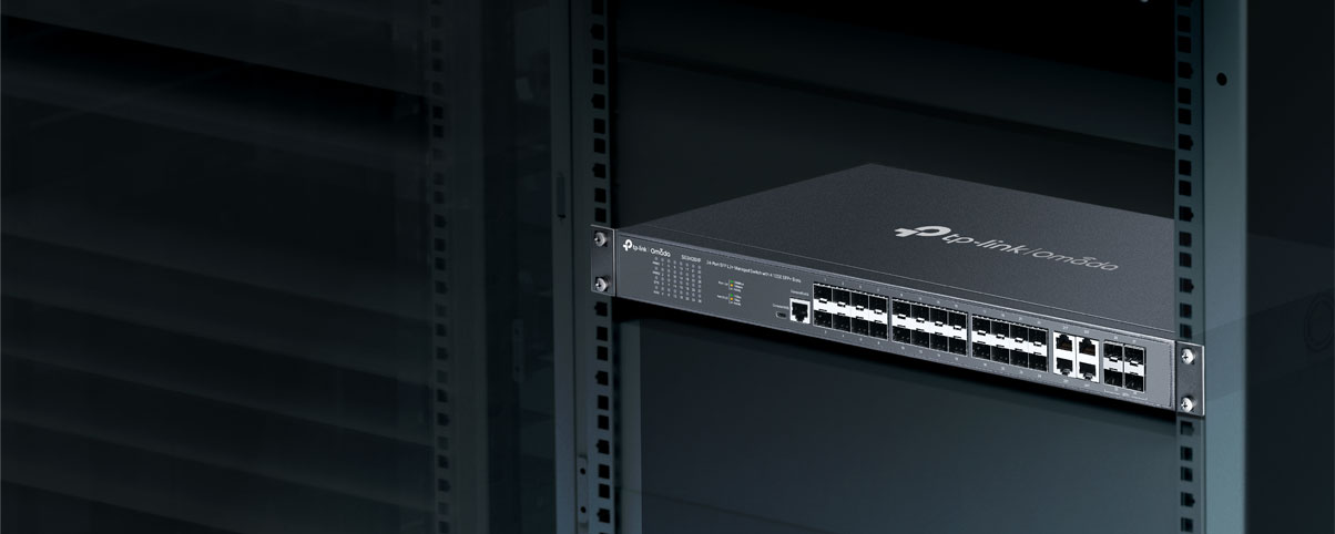 Imagine de la https://static-product.tp-link.com/sg3428xf_v1.2/img/a-1x.jpg