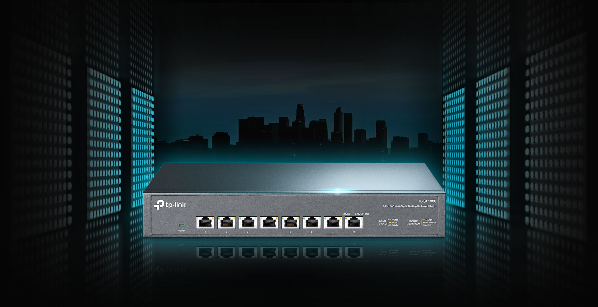 Imagine de la https://www.tp-link.com/assets/images/product/tl-sx1008_v1/a.jpg
