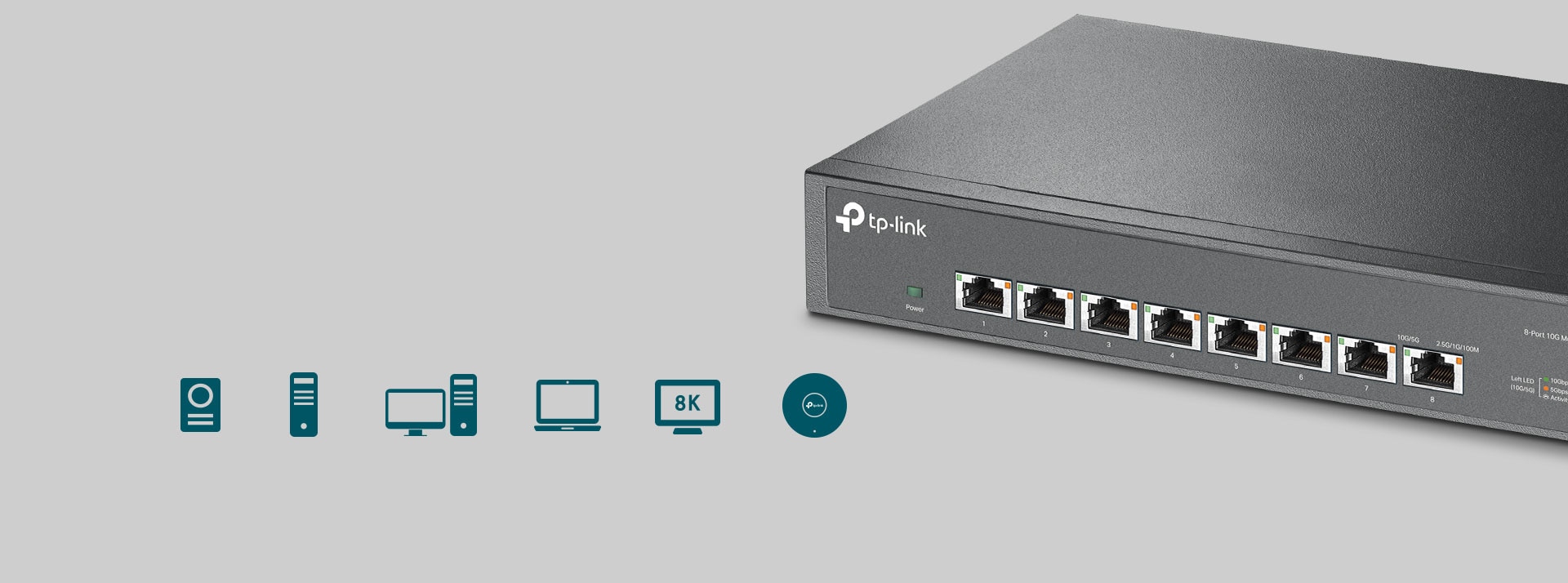Imagine de la https://www.tp-link.com/assets/images/product/tl-sx1008_v1/b.jpg